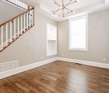 For Lease - 224 DUKE Street, Hamilton, Ontario - Photo 3