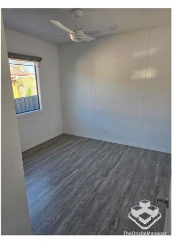 Council Approved Granny Flat - Photo 2