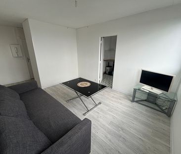 Appartement T2 Mérignac à louer - Photo 3