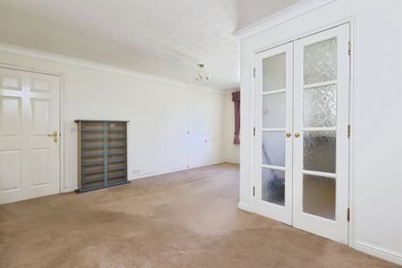 Beech Street, Bingley - Photo 3