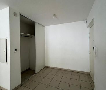 location Appartement T3 DE 76.09m² À AMFREVILLE LA MIVOIE - Photo 6