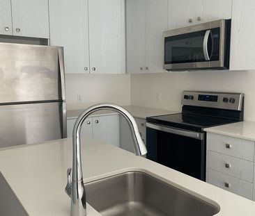 For Lease - 10 PALACE Street Unit# A15, Kitchener, Ontario - Photo 2