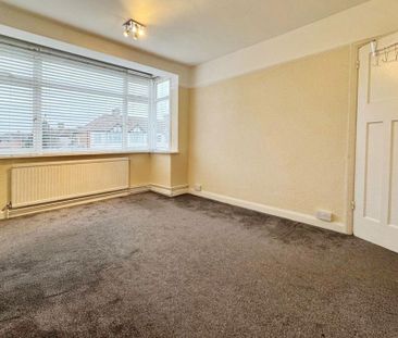 3 bedroom house to rent - Photo 3