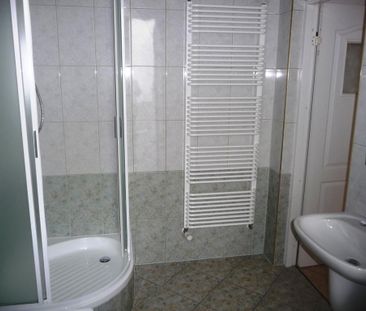 Mieszkanie | Wynajem - Photo 3