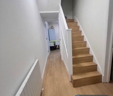 1 bedroom in a house share to rent - Photo 6