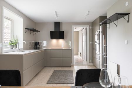 Starby landsväg, Ängelholm - Foto 3