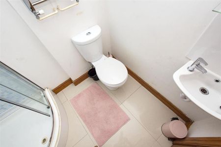 6 bedroom house to rent - Photo 5