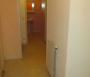 Appartement à louer EVREUX - Photo 4