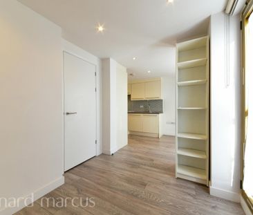 London Road - Photo 3