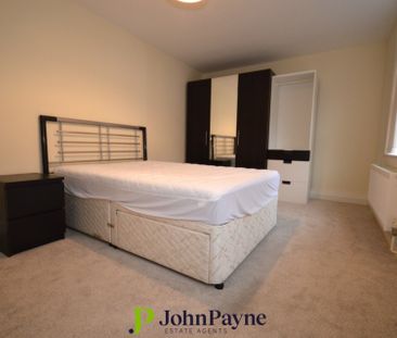 Poplar Road, Earlsdon, Coventry, CV5 6FY - Photo 5