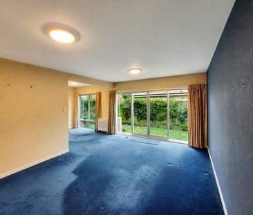 23a Tudor Avenue, Ilam Christchurch 8041 - Photo 4