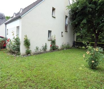 Maison – Type 4 – 83m² – 543.67 € – CHÂTILLON-SUR-INDRE - Photo 1