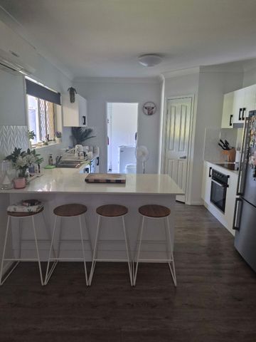 Redland Bay - Photo 4