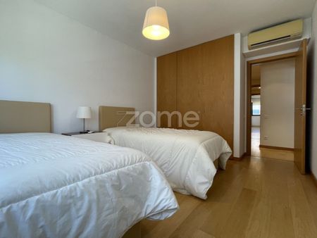 Apartamento T2 em Lisboa - Foto 3