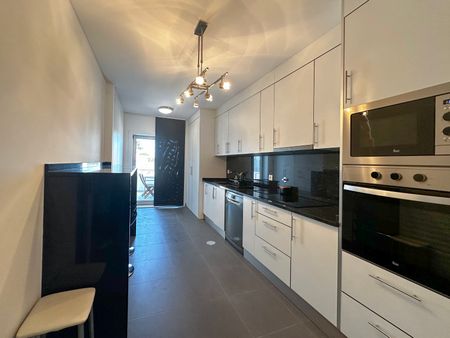 Apartamento T1 como novo em Aveiro - Mobilado - Photo 2