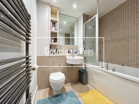 Beggarwood, RG22 - Photo 5