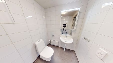 Flöjtgatan 13A - Foto 5