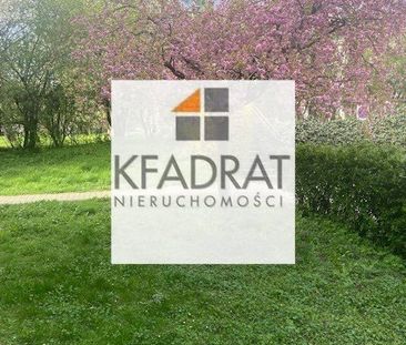 DUŻA KAWALERKA NA WYNAJEM NA WARSZEWIE - Фото 4