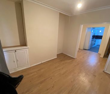 2 Bed Terraced House, Wendell Street, L8 - Photo 1