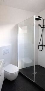 Appartement Courbevoie 2 pièce(s) 24 m2 - Photo 4