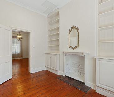 Charming Character Home with Modern Comforts & Energy-Saving Batter... - Photo 5