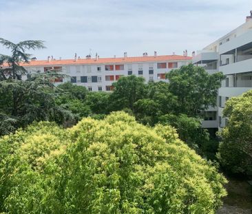 Location Appartement 3 pièces 55 m2 à Perpignan - Photo 1