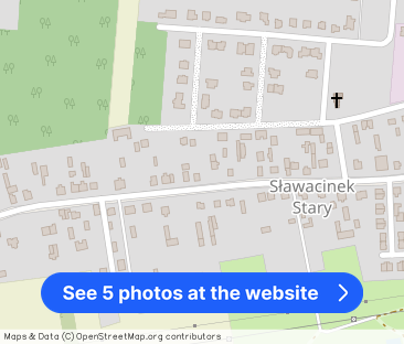 Wynajmę pokój jednoosobowy studentom lub osobom pracującym 8000 zł - Photo 1