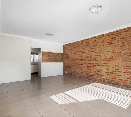 11/156 Moore Street, Liverpool, NSW 2170 - Photo 2