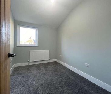 Chanterlands Avenue, Hull, HU5 - Photo 2