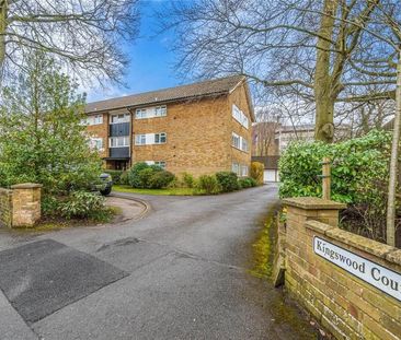 1 bedroom apartment to rent - Photo 6