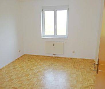 Helle 3-Zimmer Wohnung in Gutau - Foto 5