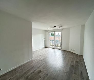 Appartement à louer 2 pièces • 45,22 m2 Châtillon - Photo 1