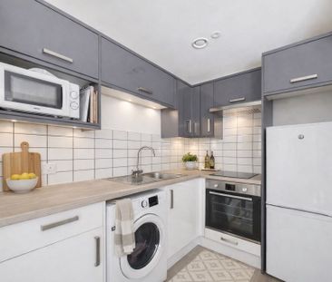 Havelock Street, Canterbury - Photo 2