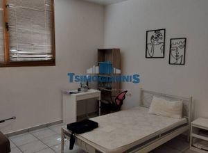 Studio/Γκαρσονιέρα για ενοικίαση - Ιωάννινα, - Photo 5