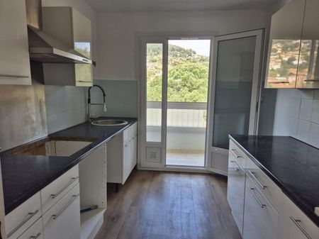 T3 Carqueiranne 67.45 m² - Photo 2
