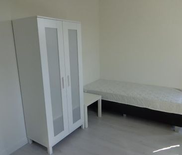 Te huur: Kamer Kloosterdreef in Eindhoven - Foto 5