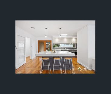 Heading - Entertain, Work, Unwind - All From Your Renovated Home - Photo 4