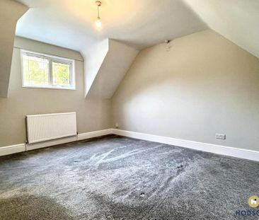 2 bedroom detached bungalow to rent - Photo 2