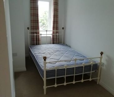 3 Bed Flat, Cheswick Village, BS16 - Photo 4