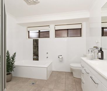 20 Thornflat Road, Cranebrook, NSW 2749 - Photo 6