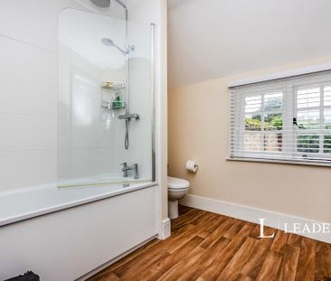 2 bedroom semi-detached house to rent - Photo 4