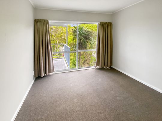 Riverside Apartment 2 Bedroom - Photo 1