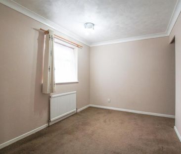 2 bedroom house to rent - Photo 3