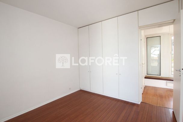 Apartment - Photo 1