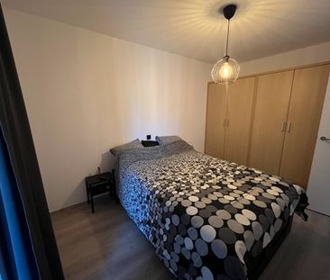 Appartement met 2 slaapkamers te huur centrum Beverlo - foto 5