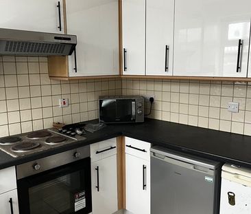 3 Bed Terraced House, Albert Edward Road, L7 - Photo 6