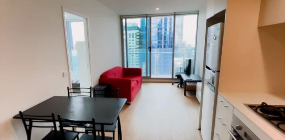 36 La Trobe Street, Melbourne - Photo 2