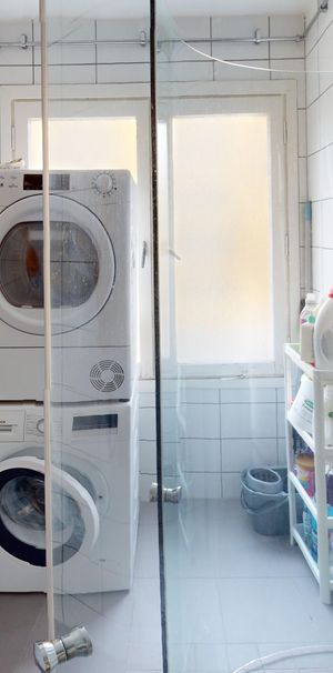 Höstvädersgatan 59 - Photo 1