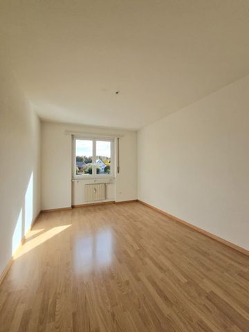 "Ein gemütliches Zuhause wartet auf Sie!" - Photo 4