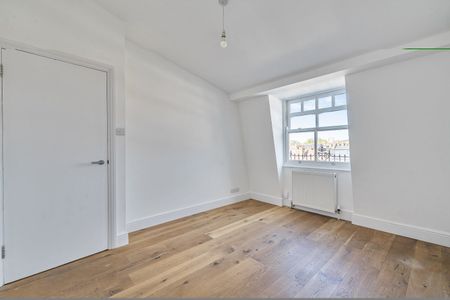 Forest Hill Road, London, SE22 - Photo 2